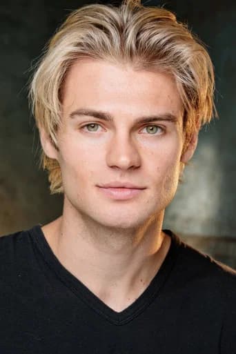تصویر Noah LaLonde