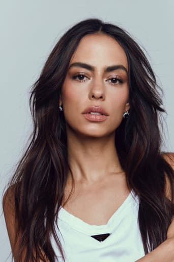 تصویر Paola Fernández