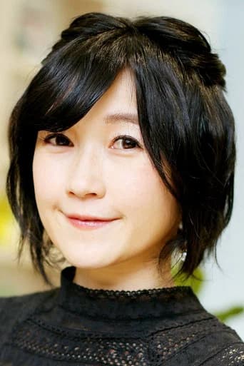 تصویر 佐藤利奈