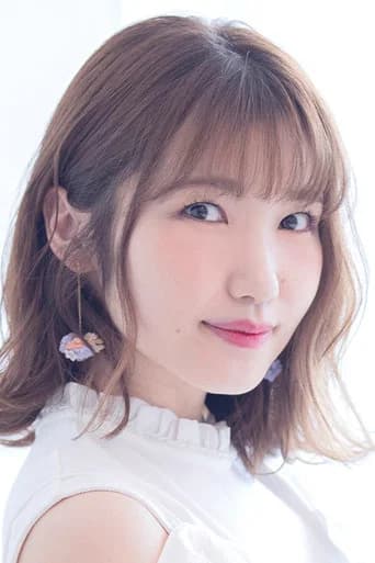 تصویر 内田彩