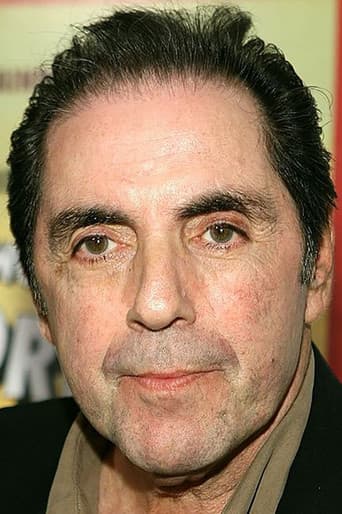 تصویر David Proval
