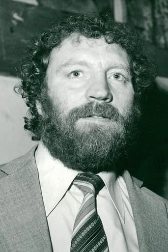 تصویر Pat Roach