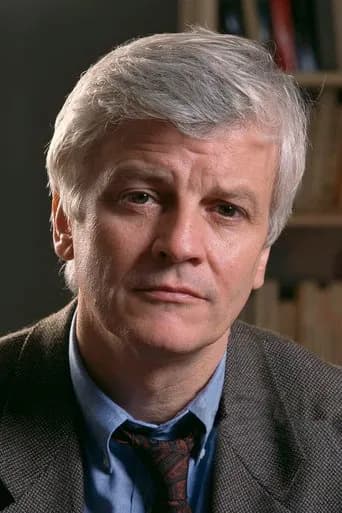 تصویر Jacques Perrin