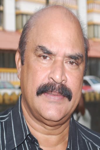 تصویر Kundara Johny