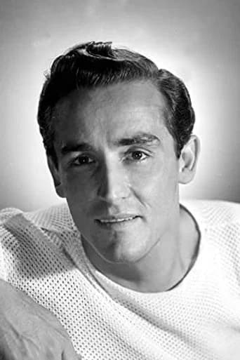 تصویر Vittorio Gassman