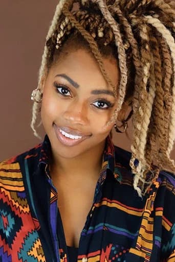 تصویر Shakira Ja'nai Paye