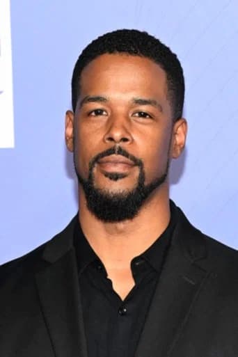 تصویر Gregg Wayans