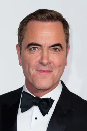 تصویر James Nesbitt