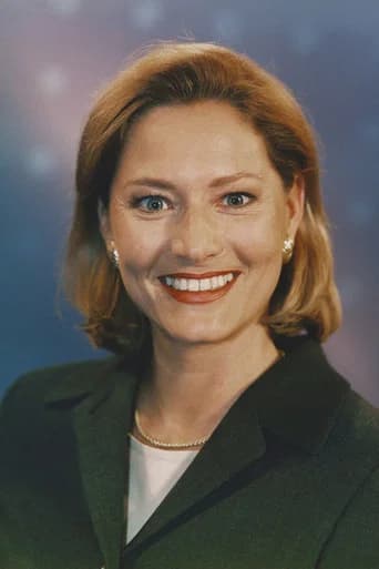 تصویر Ellen Arnhold