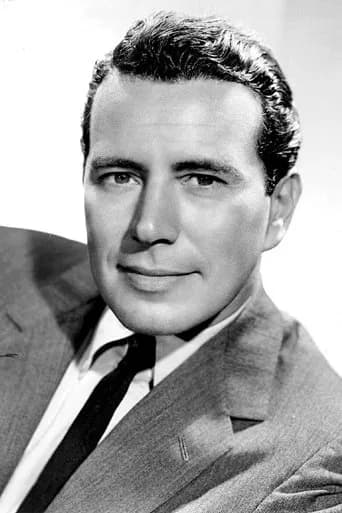 تصویر John Forsythe