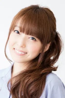 تصویر 加藤英美里