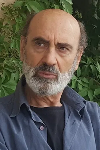تصویر Eusebio Lázaro