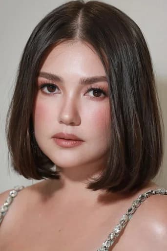 تصویر Angelica Panganiban