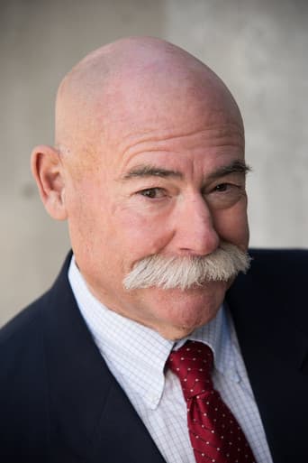 تصویر Skip Howland