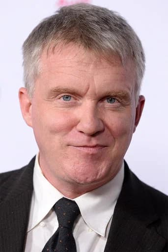 تصویر Anthony Michael Hall
