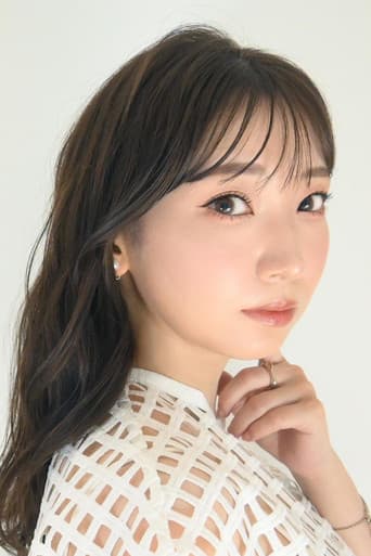 تصویر 井上麻里奈
