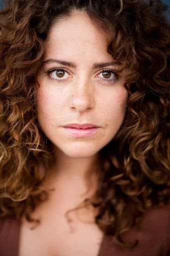 تصویر Maria Angelico
