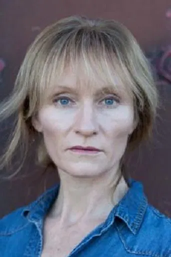 تصویر Rachel Singer