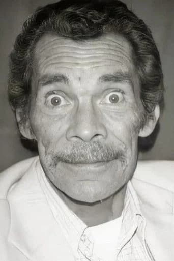 تصویر Ramón Valdés