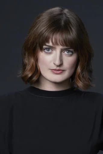 تصویر Chloe Troast