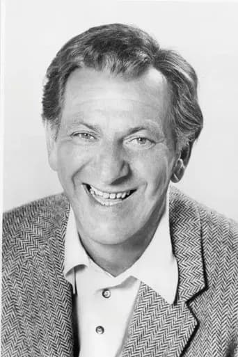 تصویر Jack Klugman