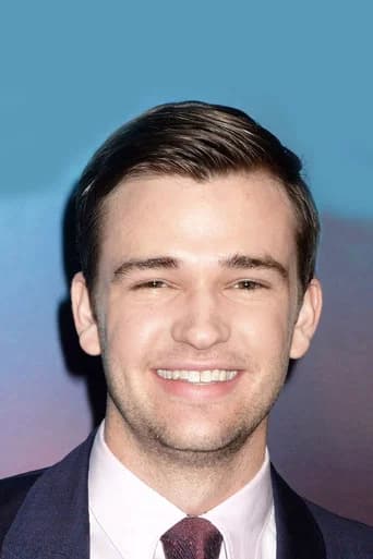 تصویر Burkely Duffield