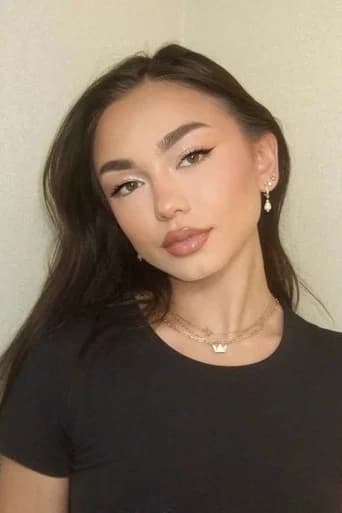 تصویر Devyn Nekoda