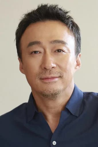 تصویر 이성민