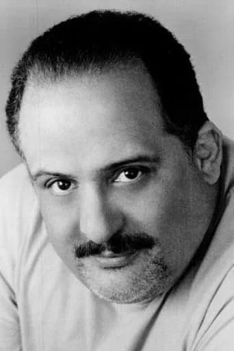 تصویر Frank Medrano