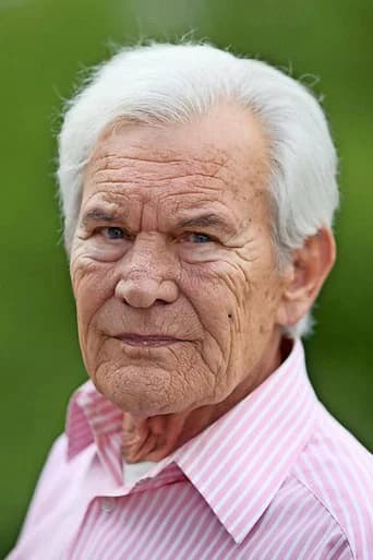 تصویر Wilhelm Wieben