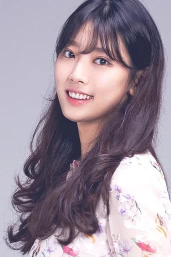 تصویر 오혜수