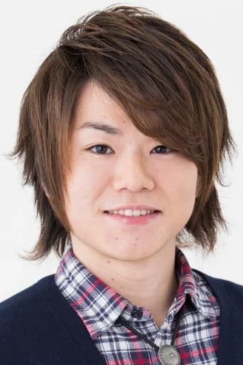 تصویر 陣谷遥
