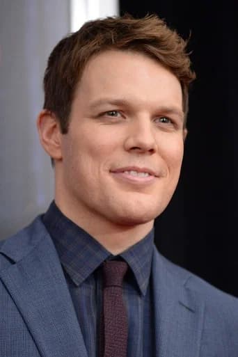تصویر Jake Lacy