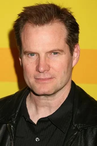 تصویر Jack Coleman