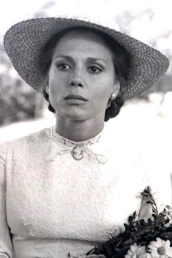 تصویر Francesca De Sapio