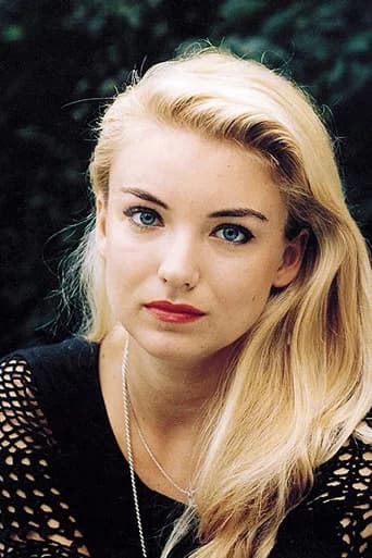 تصویر Eva Vejmělková
