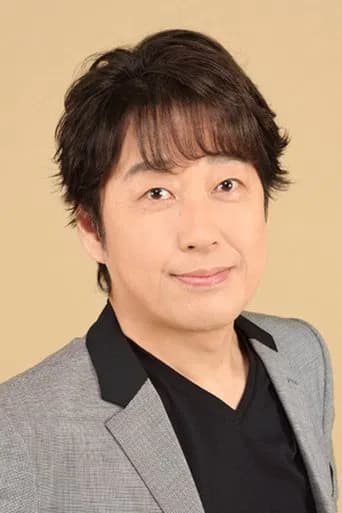 تصویر 小野健一
