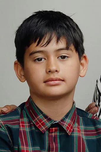 تصویر Elijah Tamati