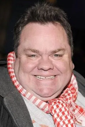 تصویر Preston Lacy