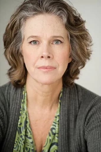 تصویر Iris Quinn