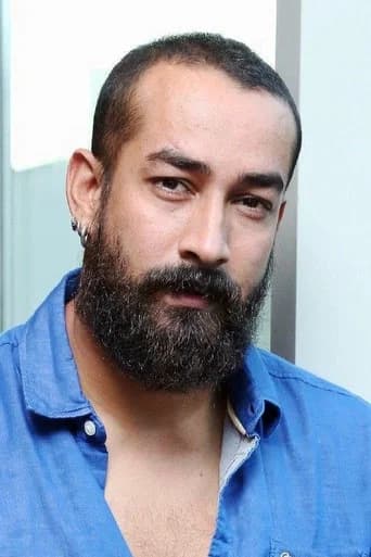 تصویر Amit Kumar Tiwari