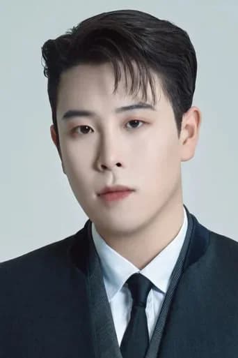 تصویر 피오