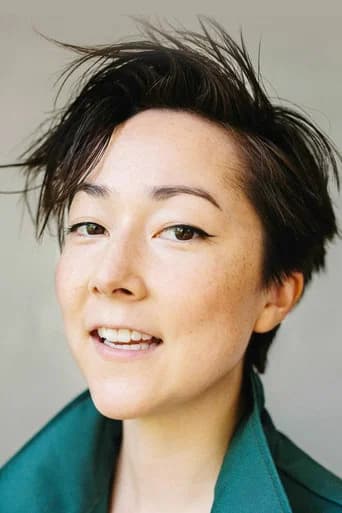 تصویر Emily Piggford