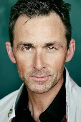 تصویر James Patrick Stuart