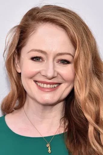 تصویر Miranda Otto
