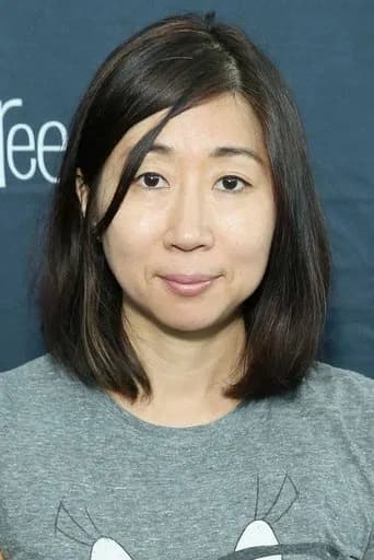 تصویر Niki Yang