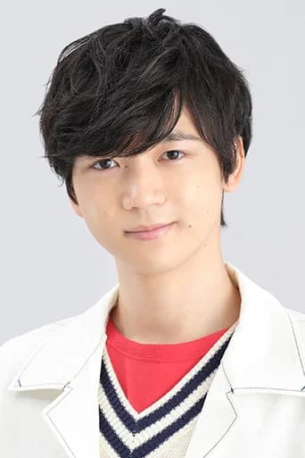 تصویر 戸谷菊之介