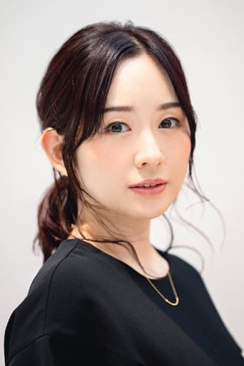 تصویر 照井春佳