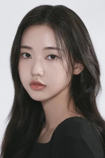 تصویر 박서윤