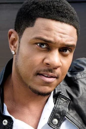 تصویر Pooch Hall